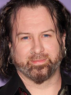 Glenn Hetrick