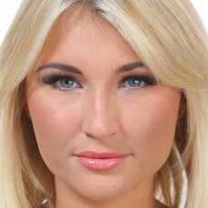 Billie Faiers