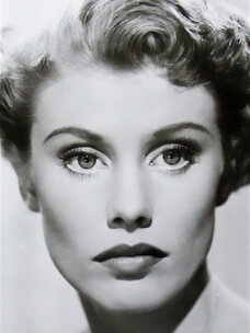 Susan Stephen
