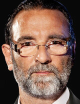 Порно режиссері Сальери