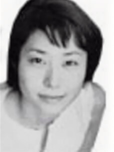 Sachi Kimura