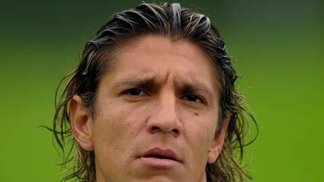 skysports.com sitesinden görsel