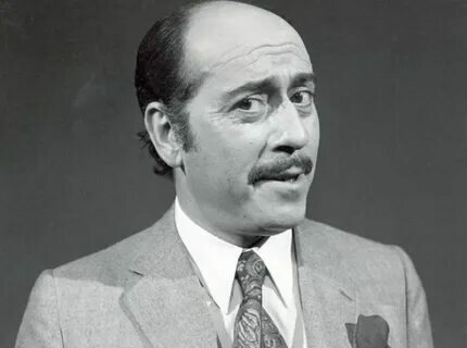 wallofcelebrities.com sitesinden görsel