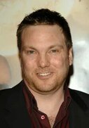 wallofcelebrities.com sitesinden görsel