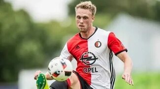 fanatik.com.tr sitesinden görsel