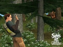 sims.fandom.com sitesinden görsel