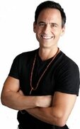 derekrydall.com sitesinden görsel
