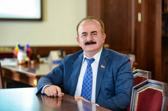 Изображение с сайта rostov.aif.ru