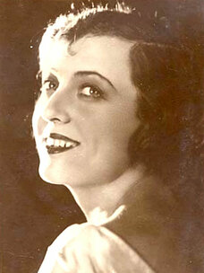 Maria Malicka