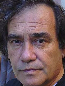 Eliseo Subiela