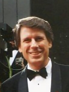 Dan Gifford
