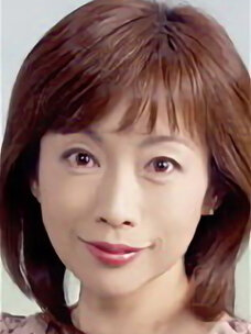 Megumi Ishii