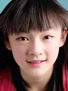 Vicky Chen