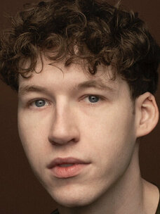 Devin Druid