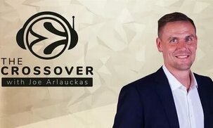 eurohoops.net sitesinden görsel