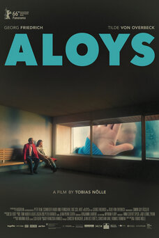 Aloys