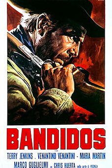 Bandidos