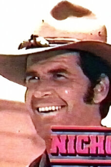 Nichols