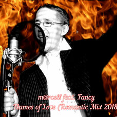 Flames of Love