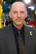 yenialanya.com sitesinden görsel