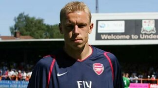 arsenal.com sitesinden görsel
