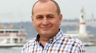 cnnturk.com sitesinden görsel