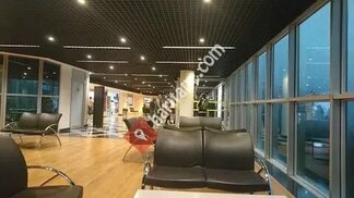 haritane.com sitesinden görsel