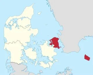 wikiwand.com sitesinden görsel