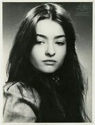 pinterest.com sitesinden görsel