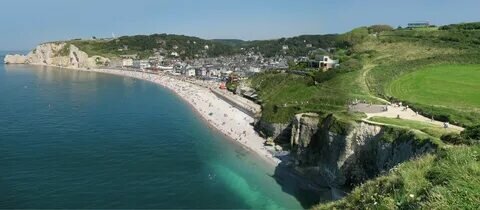 commons.wikimedia.org sitesinden görsel