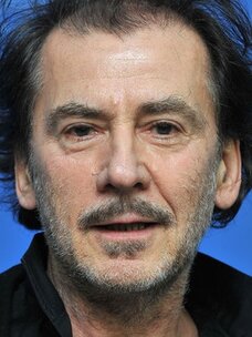 Jean-Marie Galey