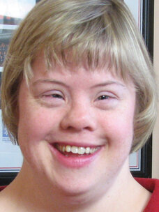 Jennifer Cunningham