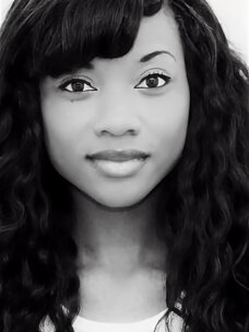 Nansi Nsue