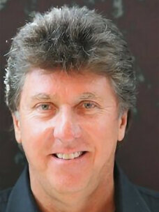 Scott Dunlop