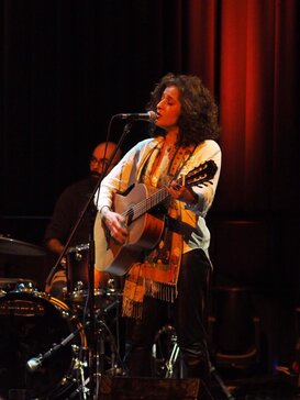 en.wikipedia.org sitesinden görsel