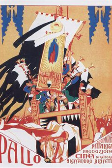 Palio
