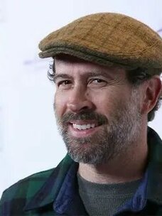 Jason Lee Hyde