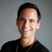 knowledgeformen.com sitesinden görsel
