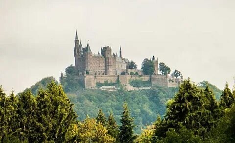 castletourist.com sitesinden görsel
