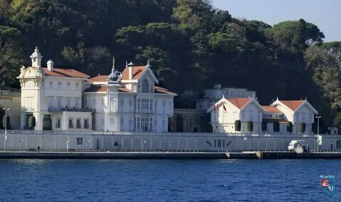 kulturenvanteri.com sitesinden görsel