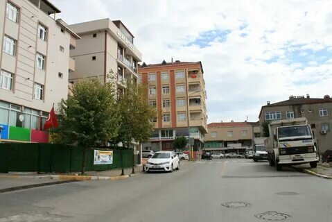 sehirplanlama.ibb.istanbul sitesinden görsel