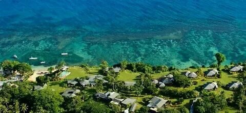 tripadvisor.com.tr sitesinden görsel