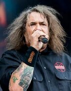 thrashocore.com sitesinden görsel