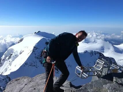 summitbook.net sitesinden görsel