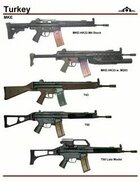 ru.pinterest.com sitesinden görsel