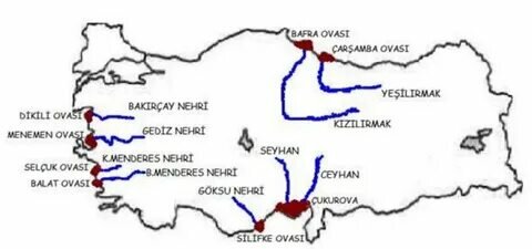 huseyinfarukyildirim.com sitesinden görsel