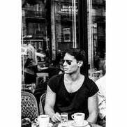pinterest.com sitesinden görsel