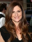 hollywoodreporter.com sitesinden görsel