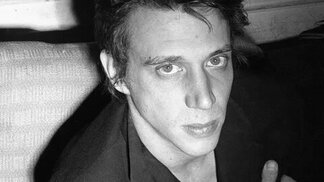 newyorker.com sitesinden görsel