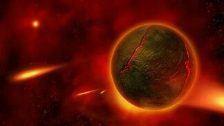 chip.com.tr sitesinden görsel